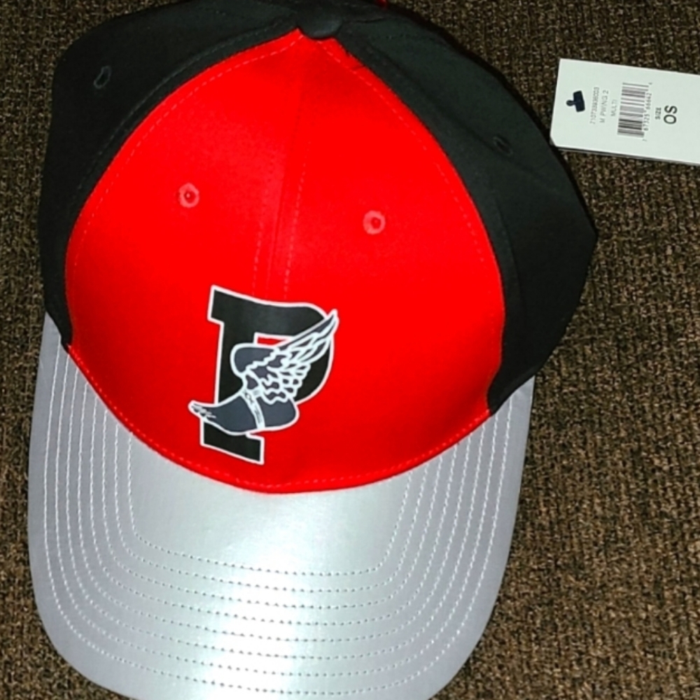 Hat